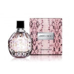 Jimmy Choo Jimmy Choo Eau de Parfum - 100ml - Image 2