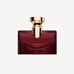 Bvlgari Splendid Magnolia Sensual Eau de Parfum - 100ml