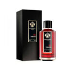 Mancera Red Tobacco Eau de Parfum - Image 2