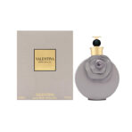 Valentino Valentina Mira Absoluti Eau de Parfum - 80ml - Image 2