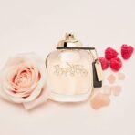 Coach Coach Women - 90ml - Image 3
