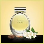 Calvin Klein Beauty Eau de Parfum - 100ml - Image 3