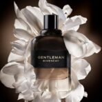 Givenchy Gentleman Boise Eau de Parfum - 100ml - Image 3