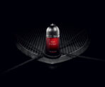 Cartier Pasha Edition Noir Sport Eau de Toilette - 100ml - Image 3