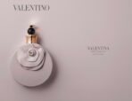 Valentino Valentina Mira Absoluti Eau de Parfum - 80ml - Image 4