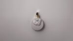 Valentino Valentina Mira Absoluti Eau de Parfum - 80ml - Image 5