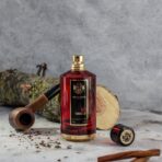 Mancera Red Tobacco Eau de Parfum - Image 3