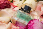 Gucci Flora Eau de Toilette - 75ml - Image 3