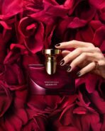Bvlgari Splendid Magnolia Sensual Eau de Parfum - 100ml - Image 3