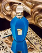 Zergov Arba Bora Audi Eau Parfum - 100ml - Image 4