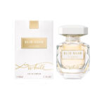 Elie Saab Anne White Lee Parfum