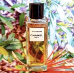 Chanel Secomor Eau de Parfum - 75ml - Image 3