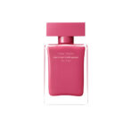 Narciso Rodriguez Flower Musk For Hair Eau de Parfum - 50ml