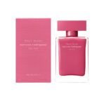 Narciso Rodriguez Flor Musk For Hair Eau de Parfum