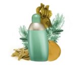 Cacharyl Eden - 50ml - Image 3