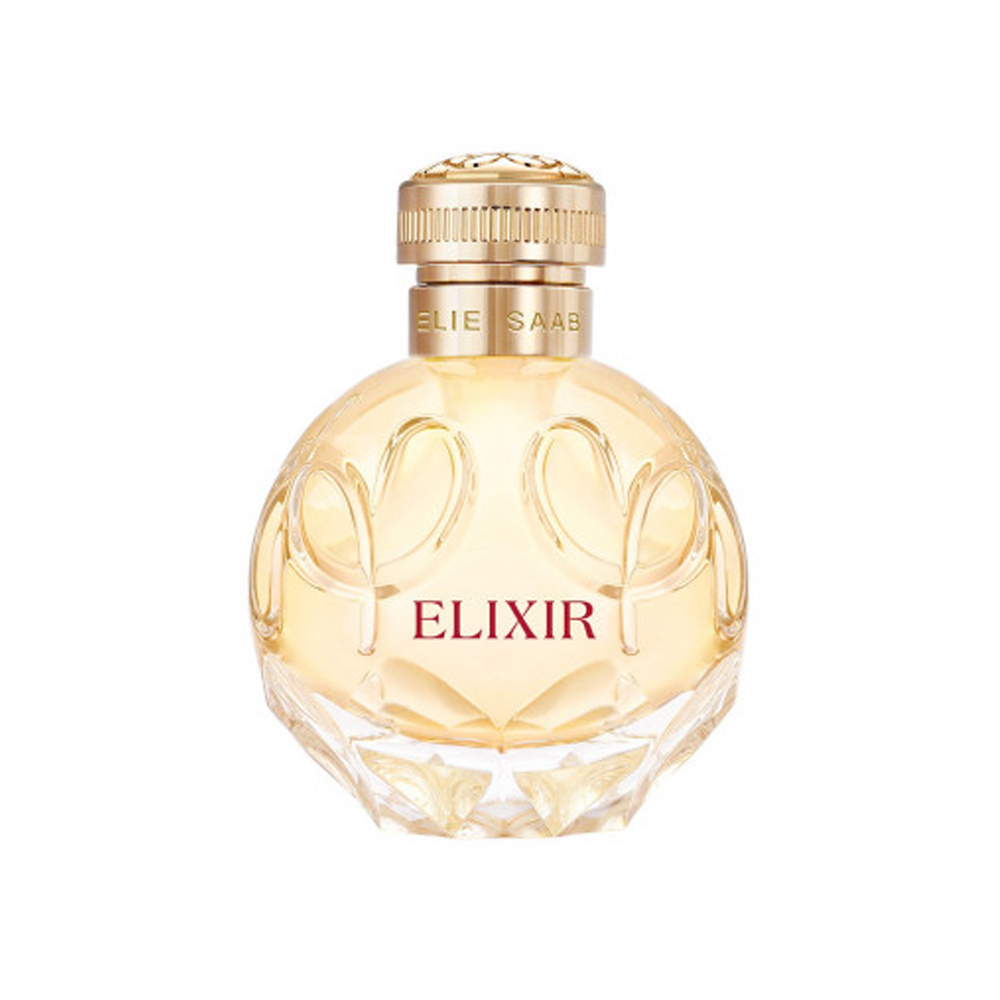 Elie Saab Elixir Parfum 100ml