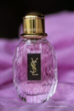 Yves Saint Laurent Parisien Eau de Parfum - 90ml - Image 4