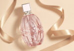 Jimmy Choo Jimmy Choo Eau de Parfum - 100ml - Image 3