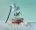 Roshas Girl Eau de Toilette - 100ml - Image 3