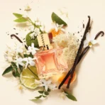 Valentino Foss Viva Eau de Parfum - 100ml - Image 3