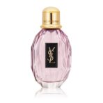 Yves Saint Laurent Parisien Eau de Parfum - 90ml