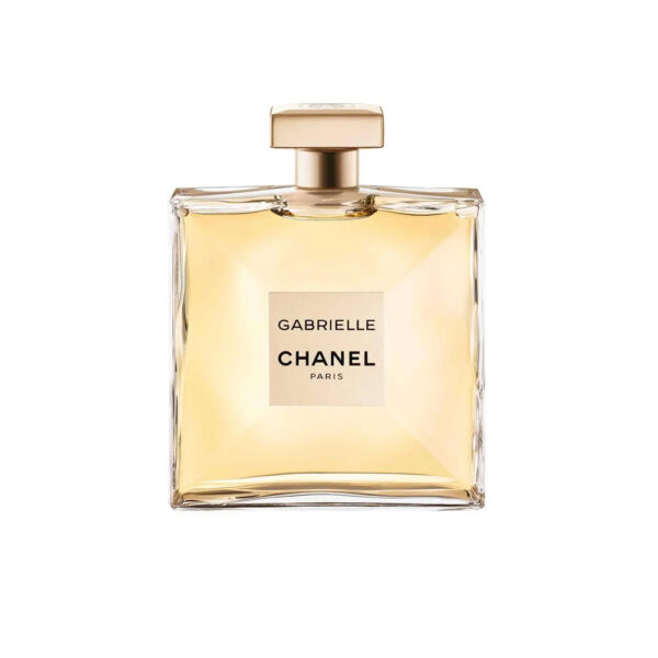 Chanel Gabriel Eau de Parfum - 100ml