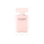 Narciso Rodriguez For Her Eau de Parfum - 50ml