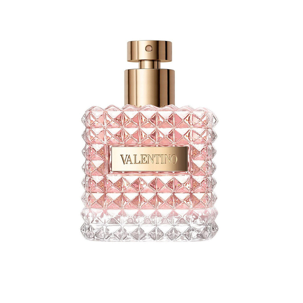 Valentino Donna Eau de Parfum - 100ml