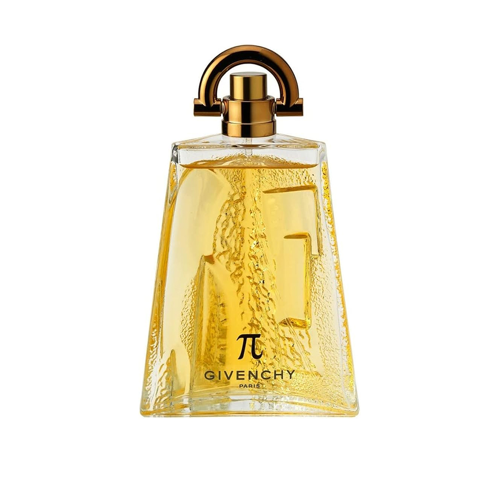 givenchy-pi-edt-100ml