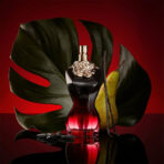 Jean-Paul Gaultier Les Belles Eau de Parfum Intense - 100ml