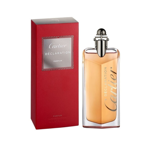 Cartier Declaration Parfum - 100ml