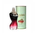 Jean-Paul Gaultier Les Belles Eau de Parfum Intense - 100ml - Image 2