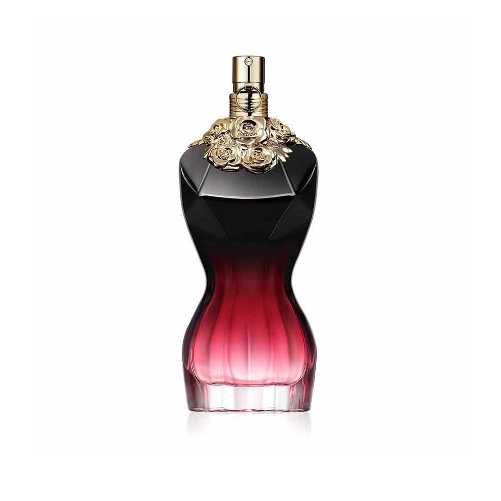 La Belle Le Parfum Intense Jean Paul 100ml Jean-Paul Gaultier Les Belles Eau de Parfum Intense - 100ml