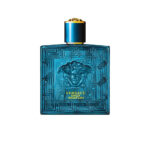 Versace Eros Parfum - 100ml
