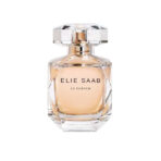 Elie Saab Lee Eau de Parfum - 90ml