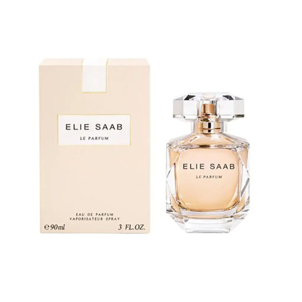 Elie Saab Lee Eau de Parfum - 90ml