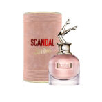 Jean-Paul Gaultier Scandal Eau de Parfum – 80 ml