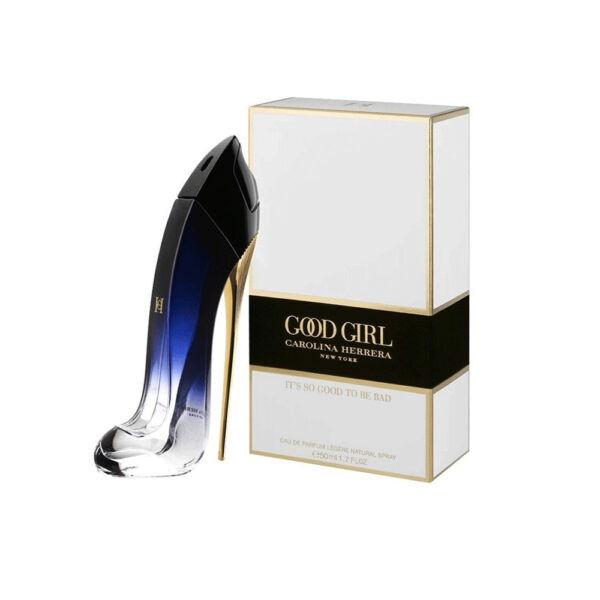 Carolina Herrera Good Girl Eau de Parfum - 50ml