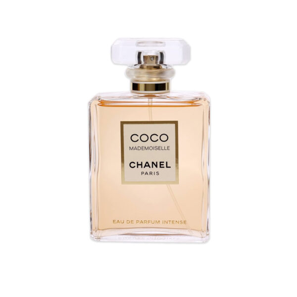 Chanel Coco Modemoiselle Intense Eau de Parfum 100ml