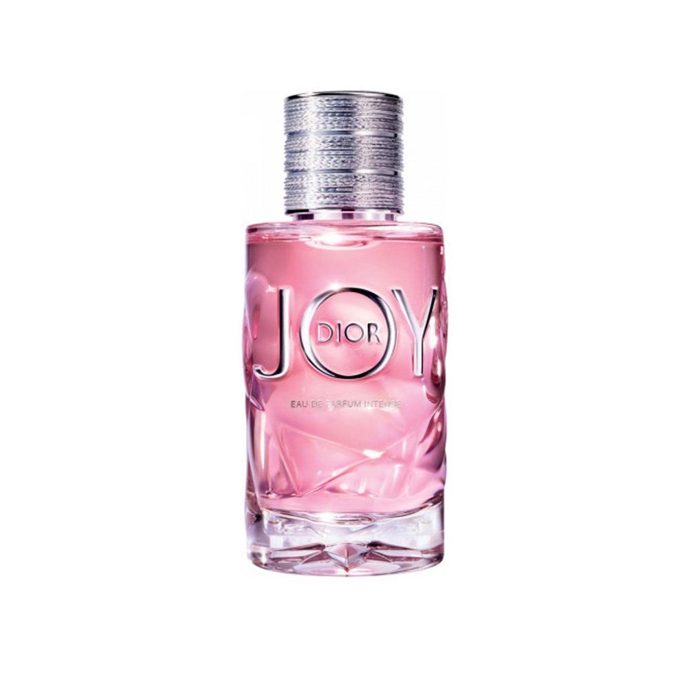 Joy by Dior Intense Dior for women edp 100ml ديور جوي انتنس - 50مل