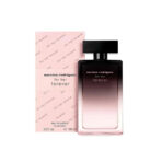 Narciso Rodrigues For Her Forever Eau de Parfum - 100ml