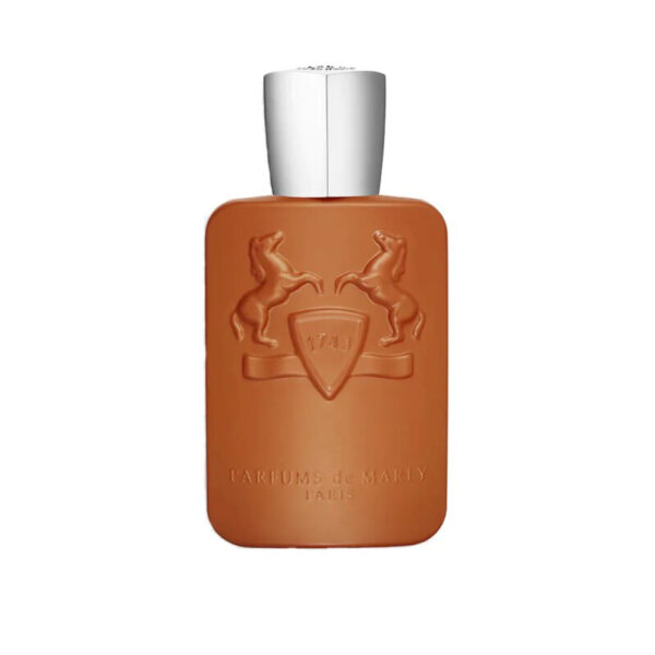 Marley the Rebel Eau de Parfum - 125ml