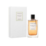 Van Cleef Orchid Vanilla Eau de Parfum - 75ml
