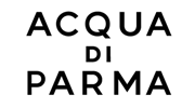 Acqua di Parma