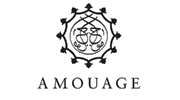 Amouage