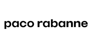 Pacco rabanne