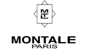 Montale paris