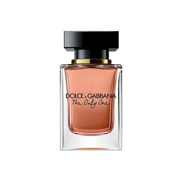 Dolce & Gabbana The Only One OD Parfum - 100ml