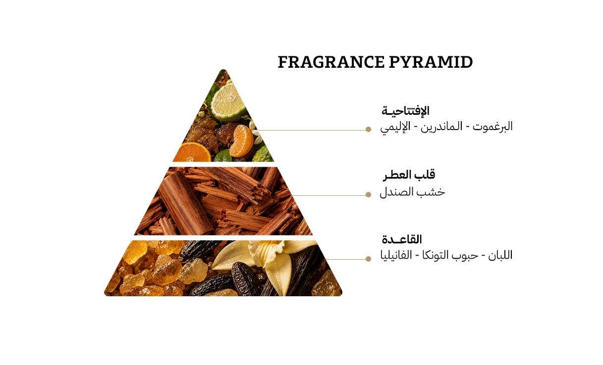 ديور سوفاج بارفيوم - 60مل