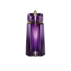 Thierry Mugler Alien OD Parfum - 90ml
